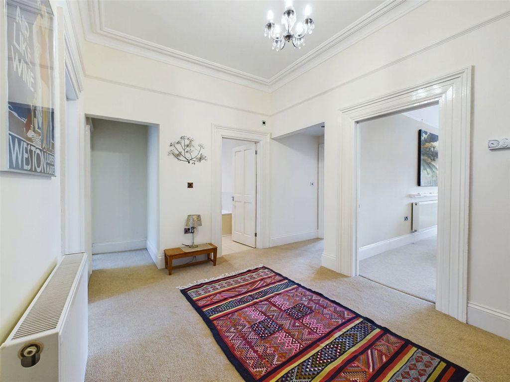 Additional image 13 of 3 bed flat to rentShrubbery Avenue, Weston-Super-Mare, North Somerset BS23
