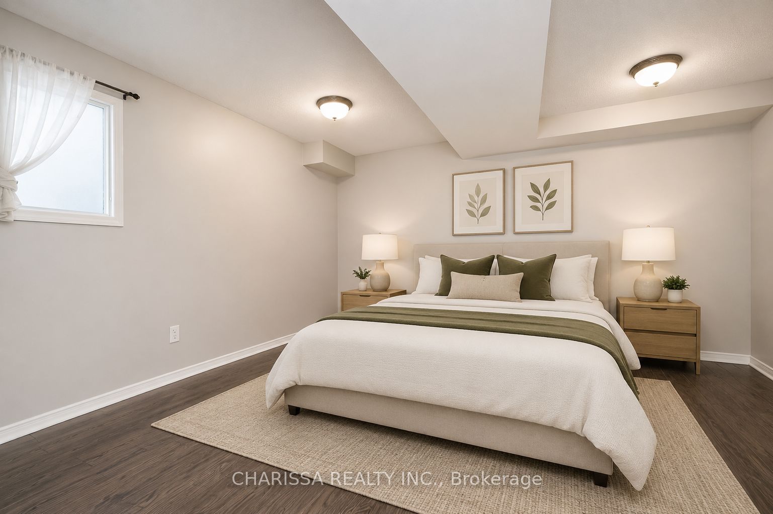 Additional image 4 of Bsmt-2872 Gardenview Crescent, Mississauga, ON, L5M 5T4