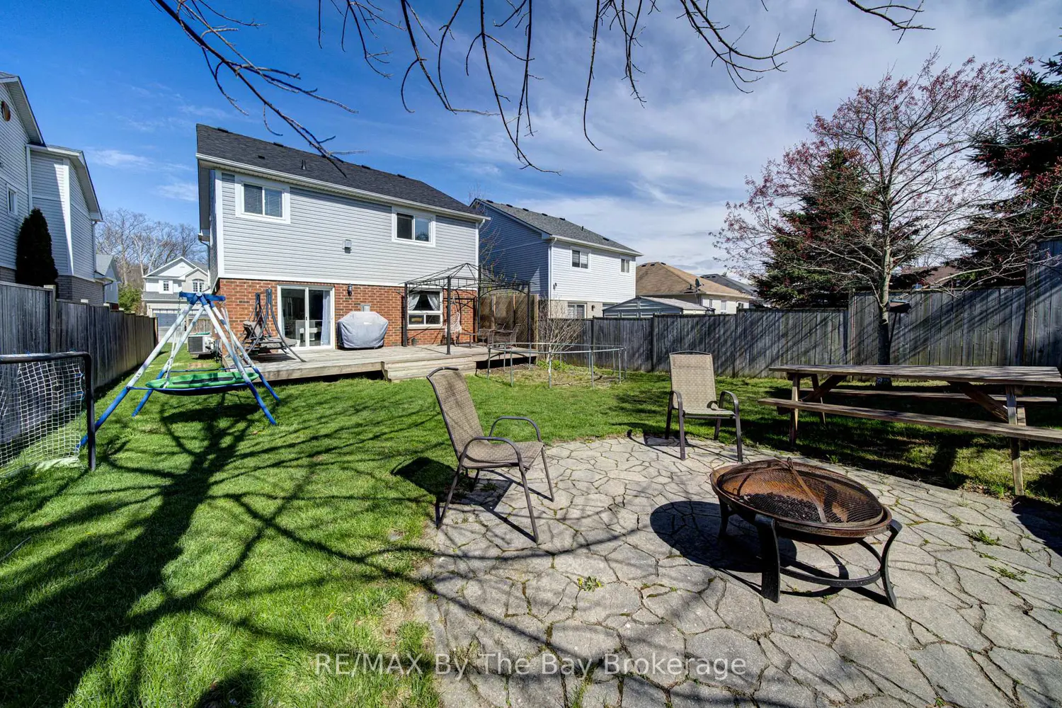 Additional image 15 of 88 Wesley Avenue