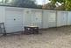 Additional image 20 of Hordle Lane, Hordle, Lymington, Hampshire, SO41