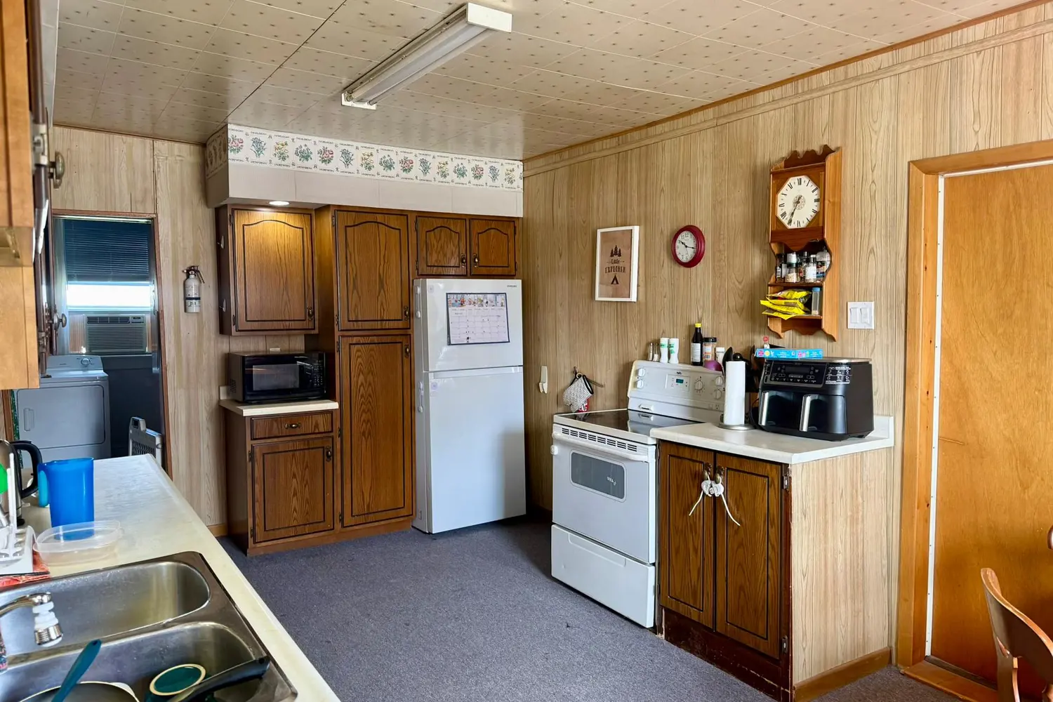 Additional image 11 of 34 Mcgivern Street