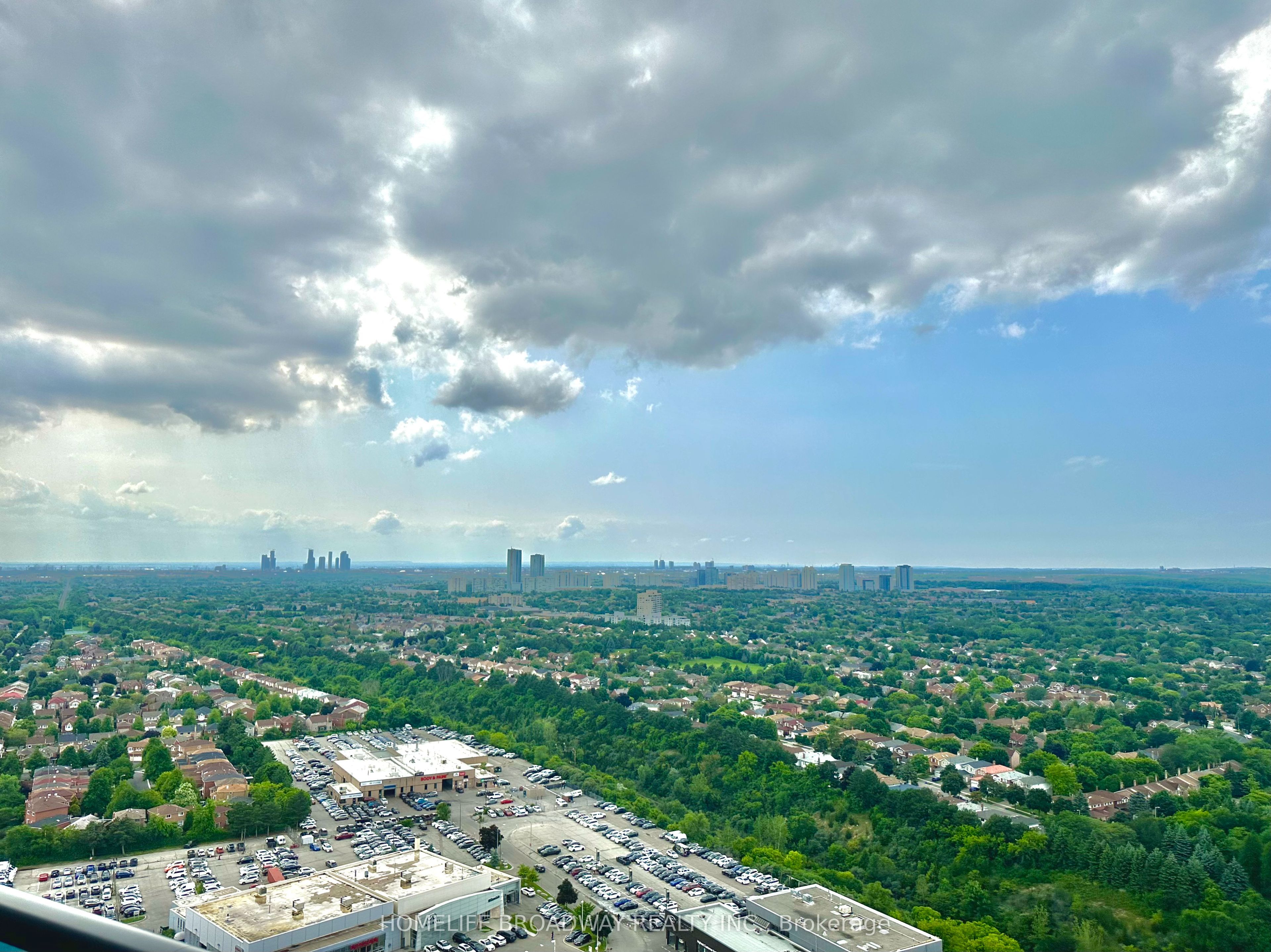2833-7161 Yonge Street, Markham, ON, L3T 0C8