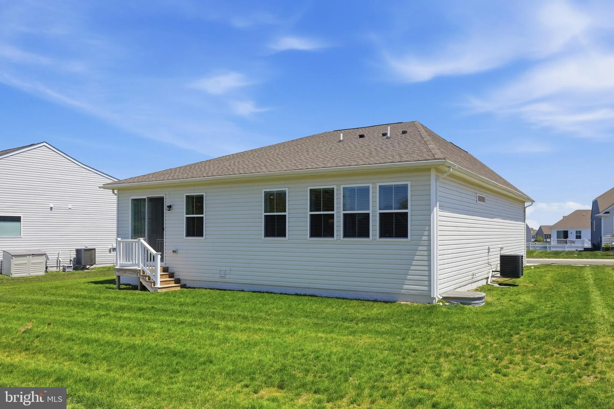 Additional image 88 of 895 Buxton Circle, Magnolia, DE 19962