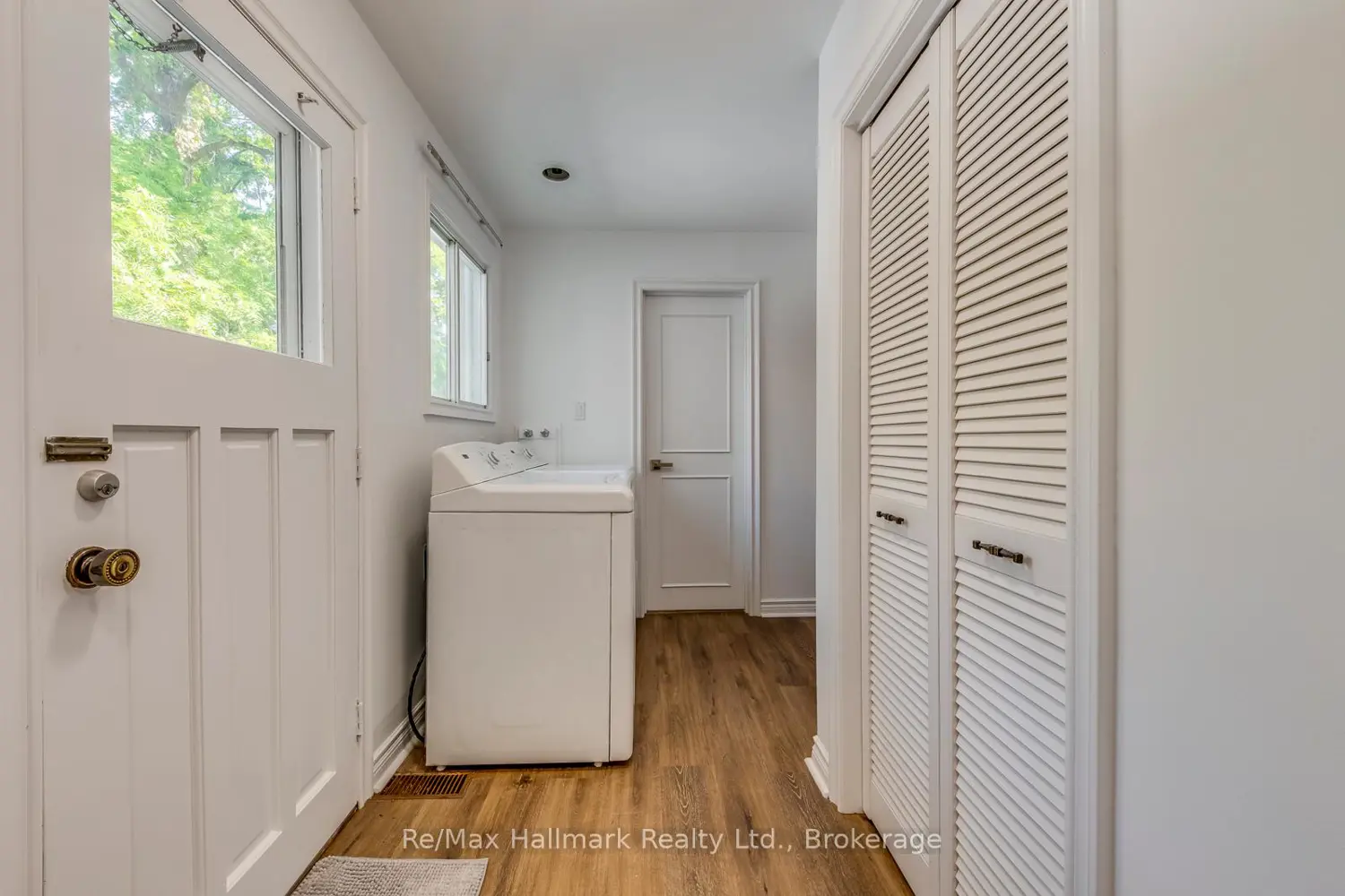 Additional image 14 of 157 Trelawn Avenue