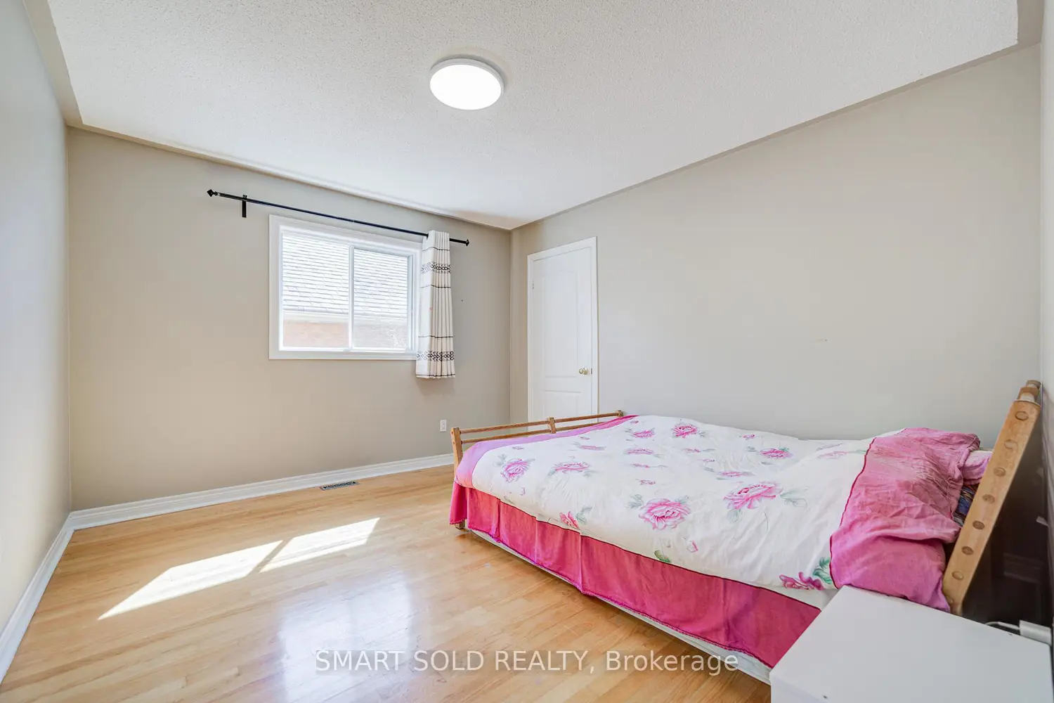 Additional image 13 of 72 Norbury Drive