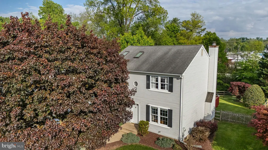 Additional image 55 of 1909 E Zabenko Drive, Wilmington, DE 19808