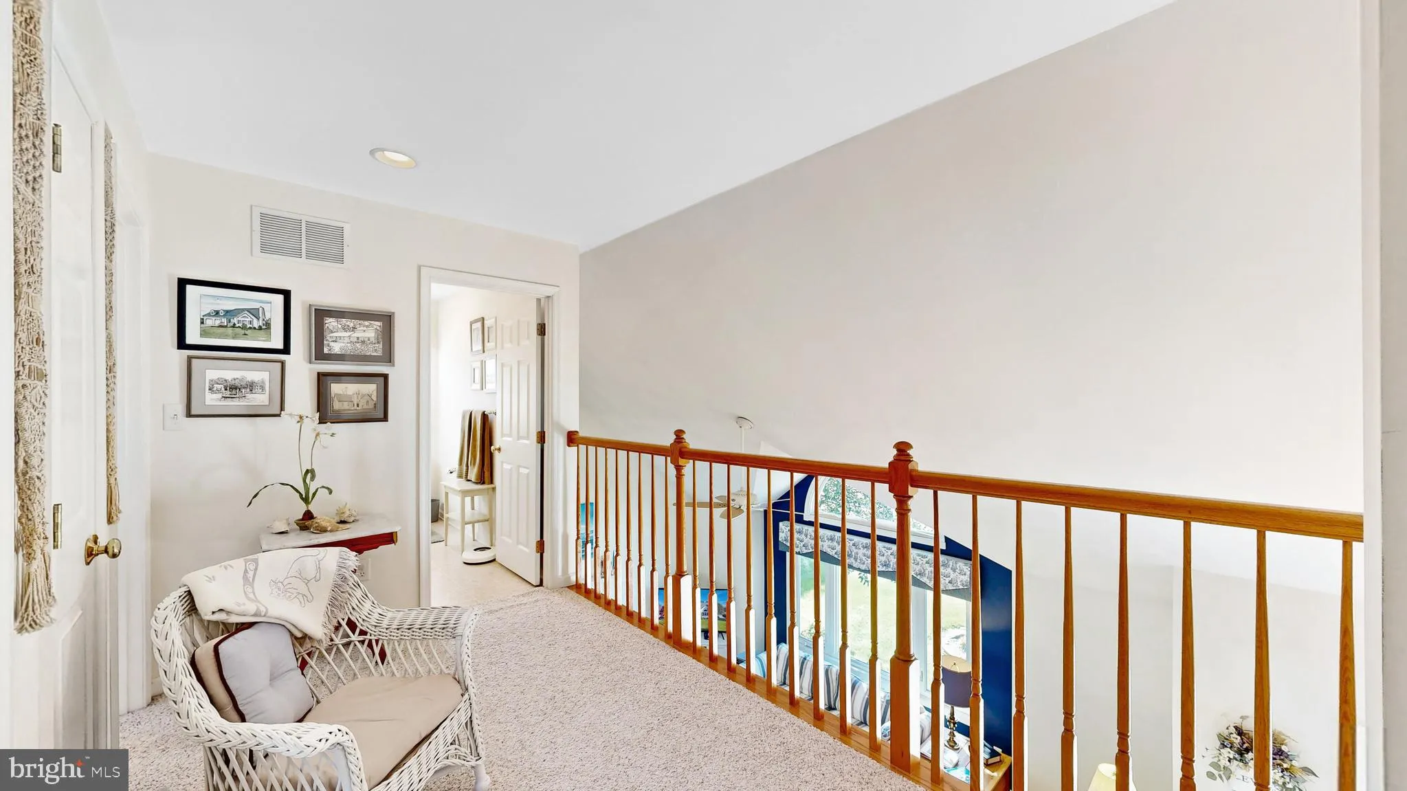 Additional image 109 of 217 Marina Drive, Lewes, DE 19958