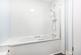 Additional image 13 of Alexandra Park Street, Glasgow, Glasgow City, G31