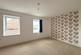 Additional image 15 of Heathside Drive, Birmingham, West Midlands, B38
