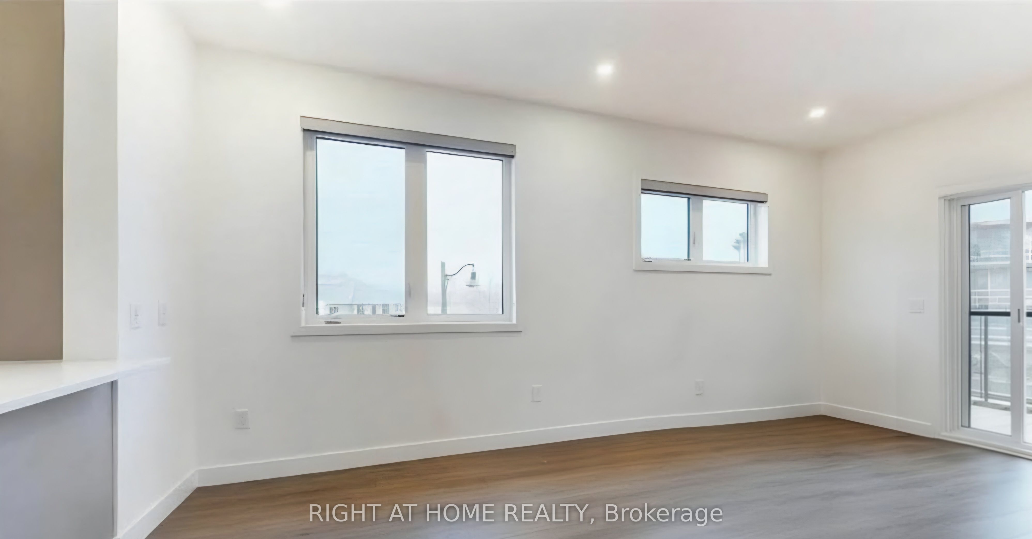Additional image 5 of 302-10 Beausoleil Lane, Blue Mountains, ON, L9Y 2X5