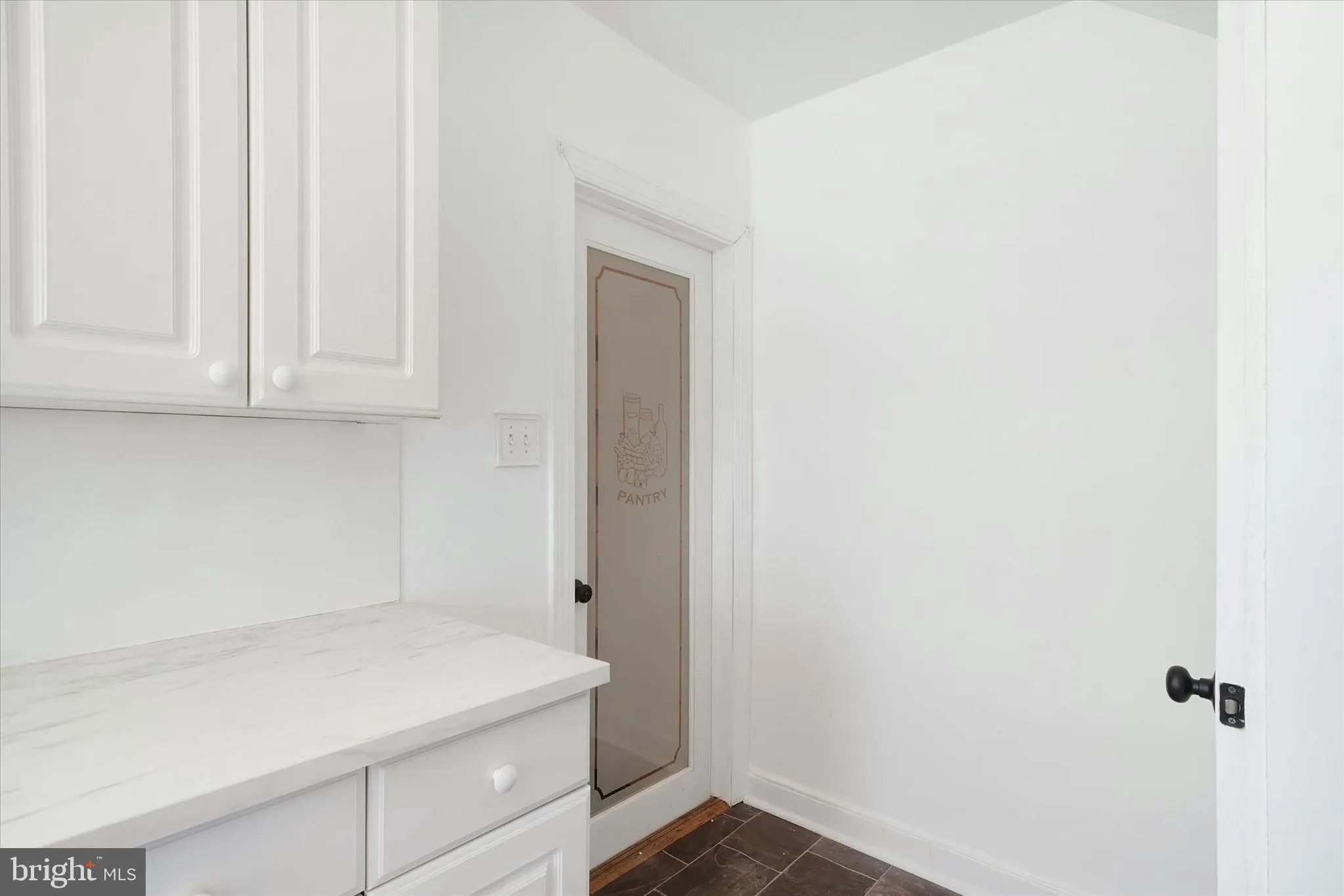 Additional image 48 of 120 Boxwood Road, Wilmington, DE 19804