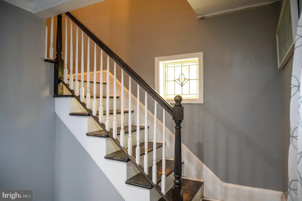 Additional image 34 of 3306 Orlando Avenue, Baltimore, MD 21234