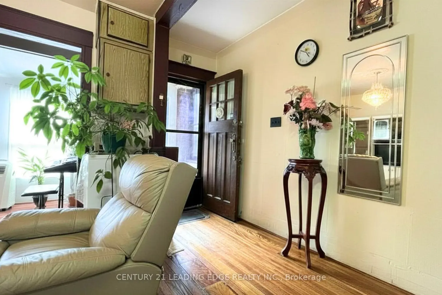 Additional image 4 of 25 Madelaine Avenue