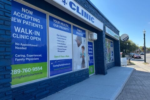 Additional image 7 of M03-70 King Street E, Hamilton, ON, L8G 1K2