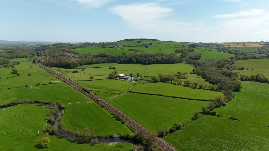 Additional image 48 of 3 bed farm for saleTrevaughan, Whitland SA34