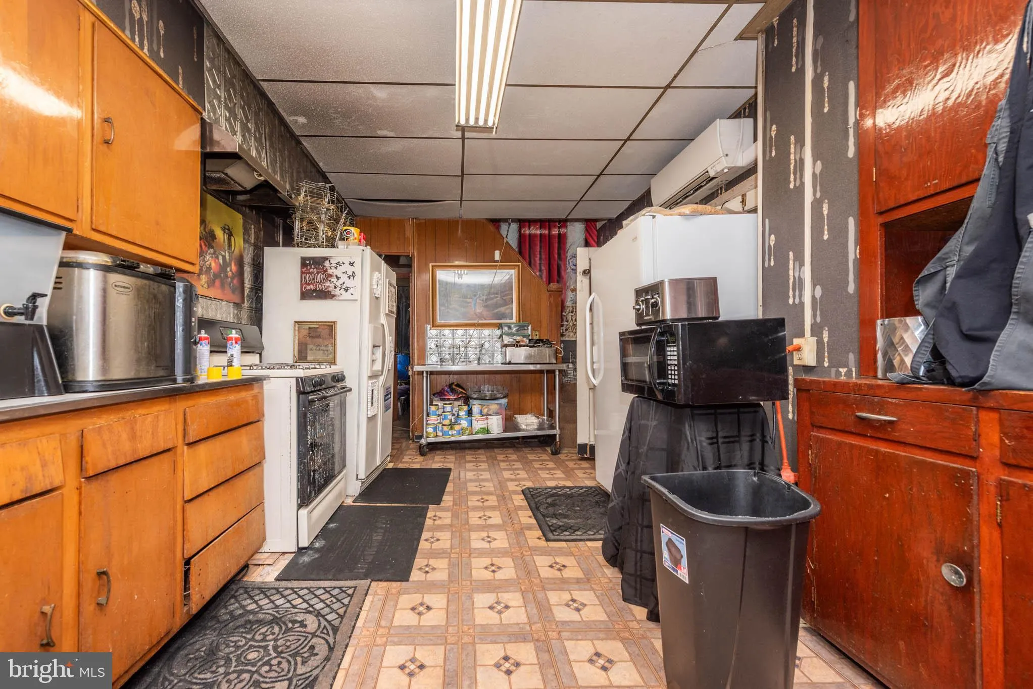 Additional image 55 of 527 Scott Street, Baltimore, MD 21230
