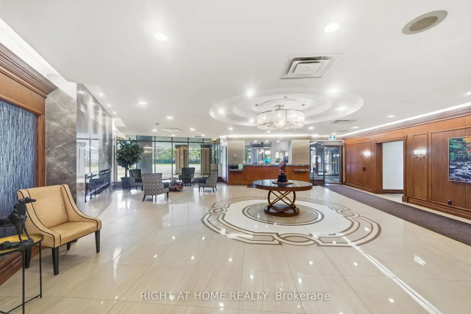 Additional image 7 of 610 Bullock Drive #803