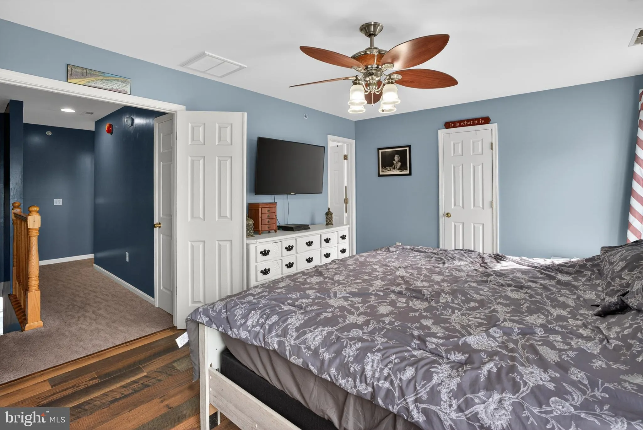 Additional image 48 of 28388 Evans Lane Unit 1105, Dagsboro, DE 19939