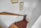 Additional image 8 of Middlesmoor, Harrogate, North Yorkshire, HG3