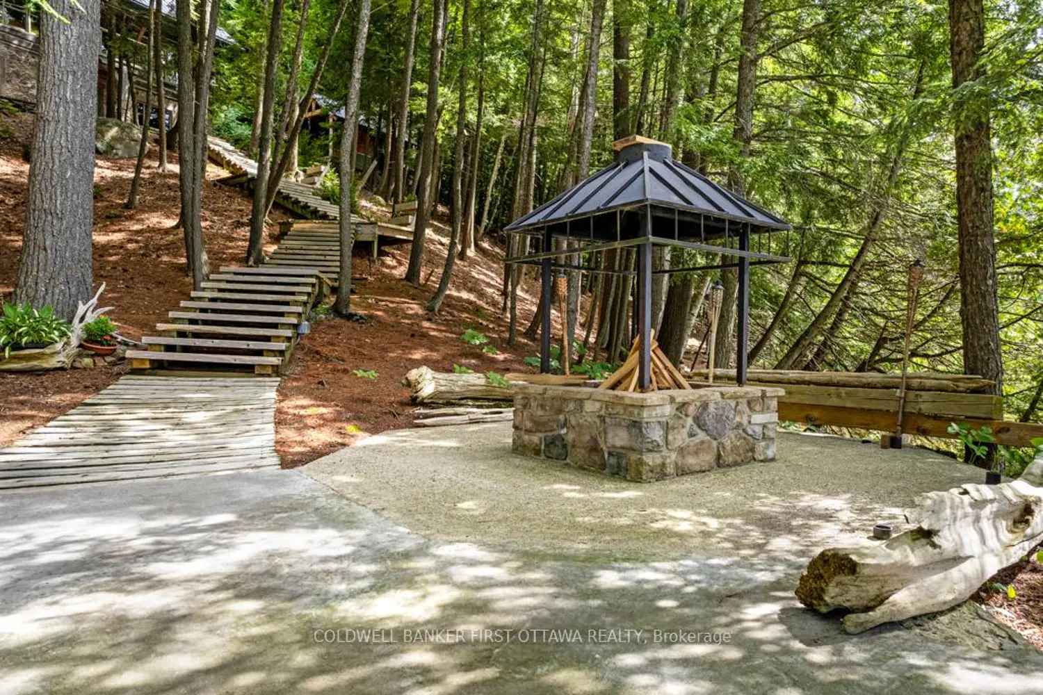 Additional image 3 of 2275 Palmerston Lake