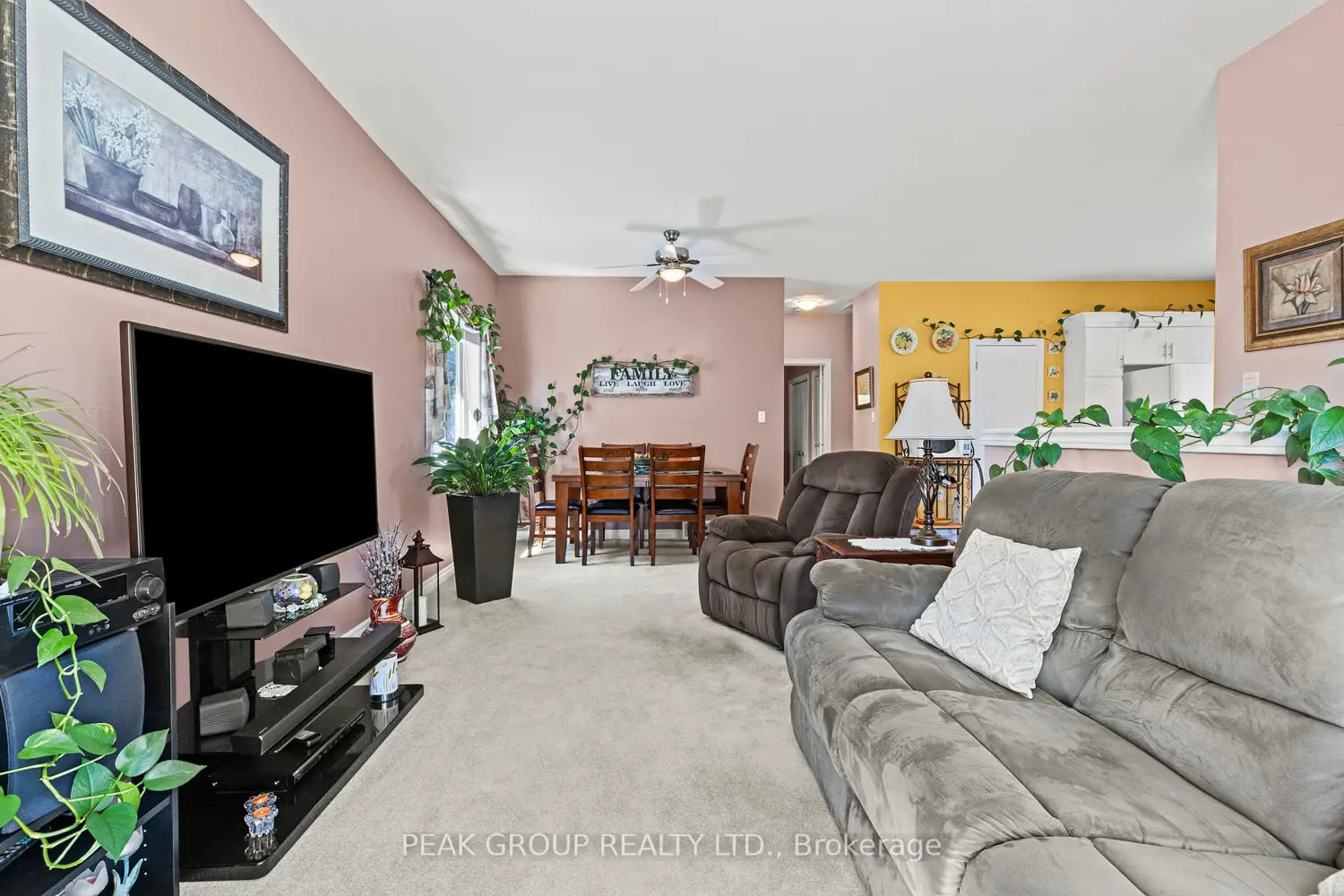 Additional image 6 of 7876 Charnwood Avenue