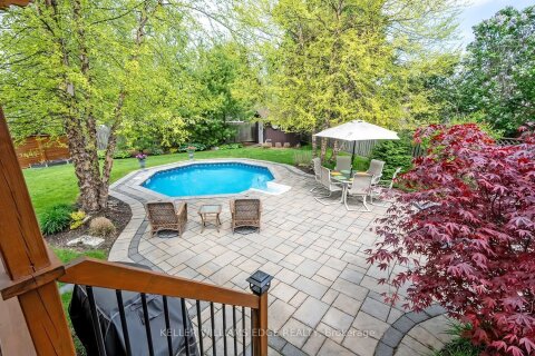 Additional image 8 of 49 Postma Drive, Haldimand, ON, N1A 0B2