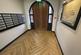 Additional image 5 of Gibson House Drive, Wallasey CH44