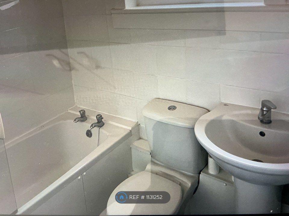 Additional image 10 of 1 bed flat to rentAvontoun Park, Linlithgow EH49