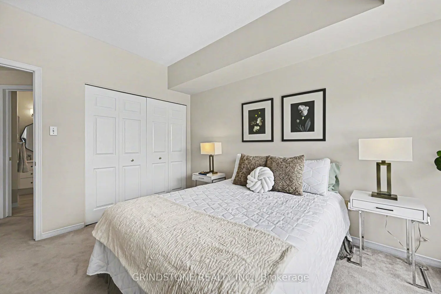 Additional image 15 of 100 Robson Court