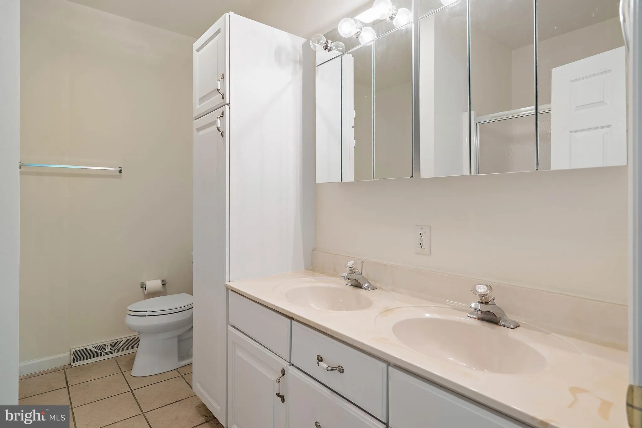 Additional image 85 of 32575 Long Spoon Way, Millsboro, DE 19966