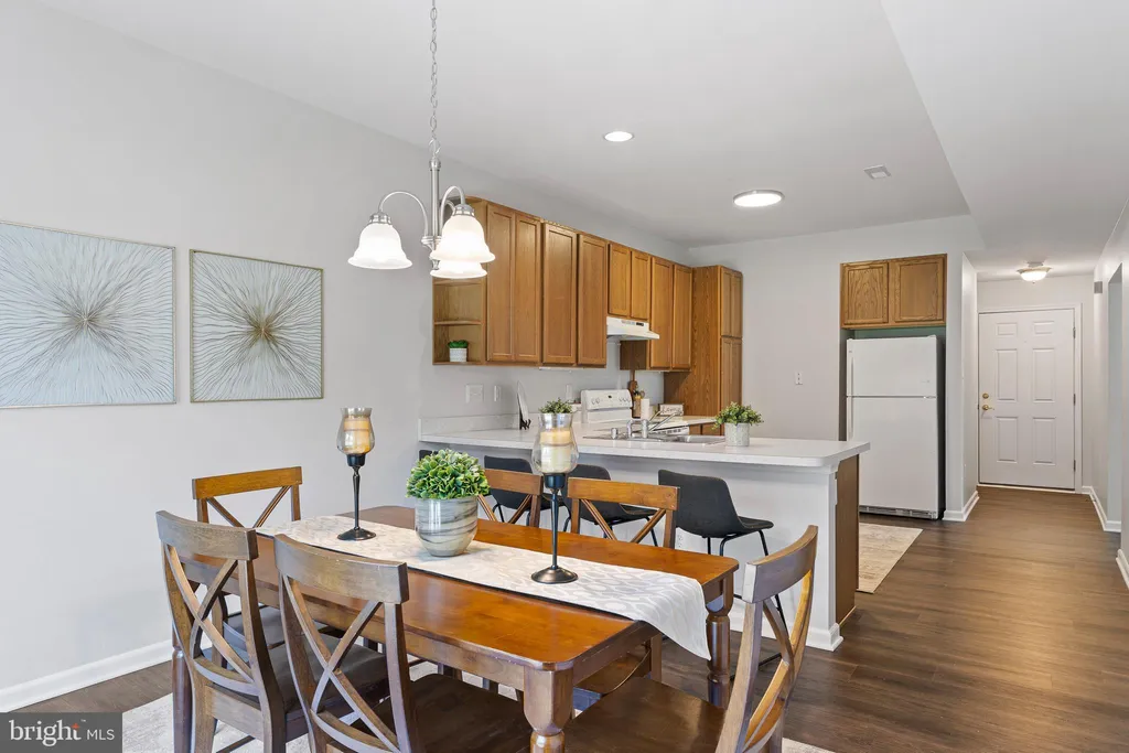 Additional image 8 of 628 Kendall Drive, Bear, DE 19701