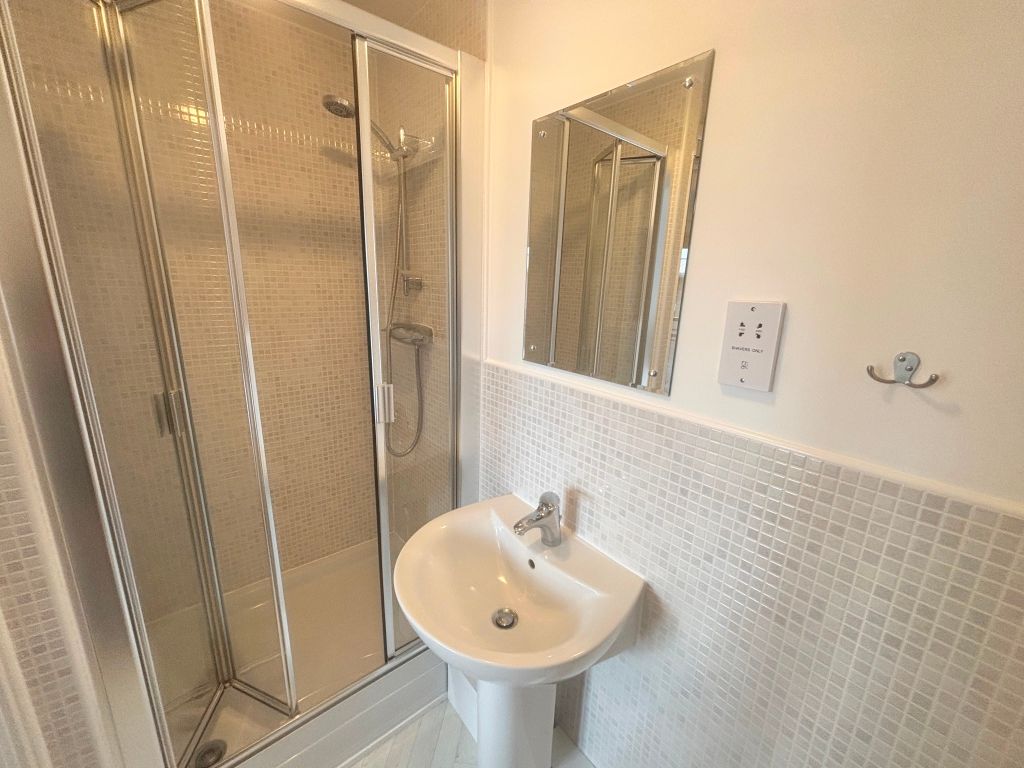 Additional image 16 of 2 bed flat to rentFishermans Way, Maritime Quarter, Swansea SA1