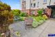 Additional image 12 of Moravia Court, Market Street, Forres