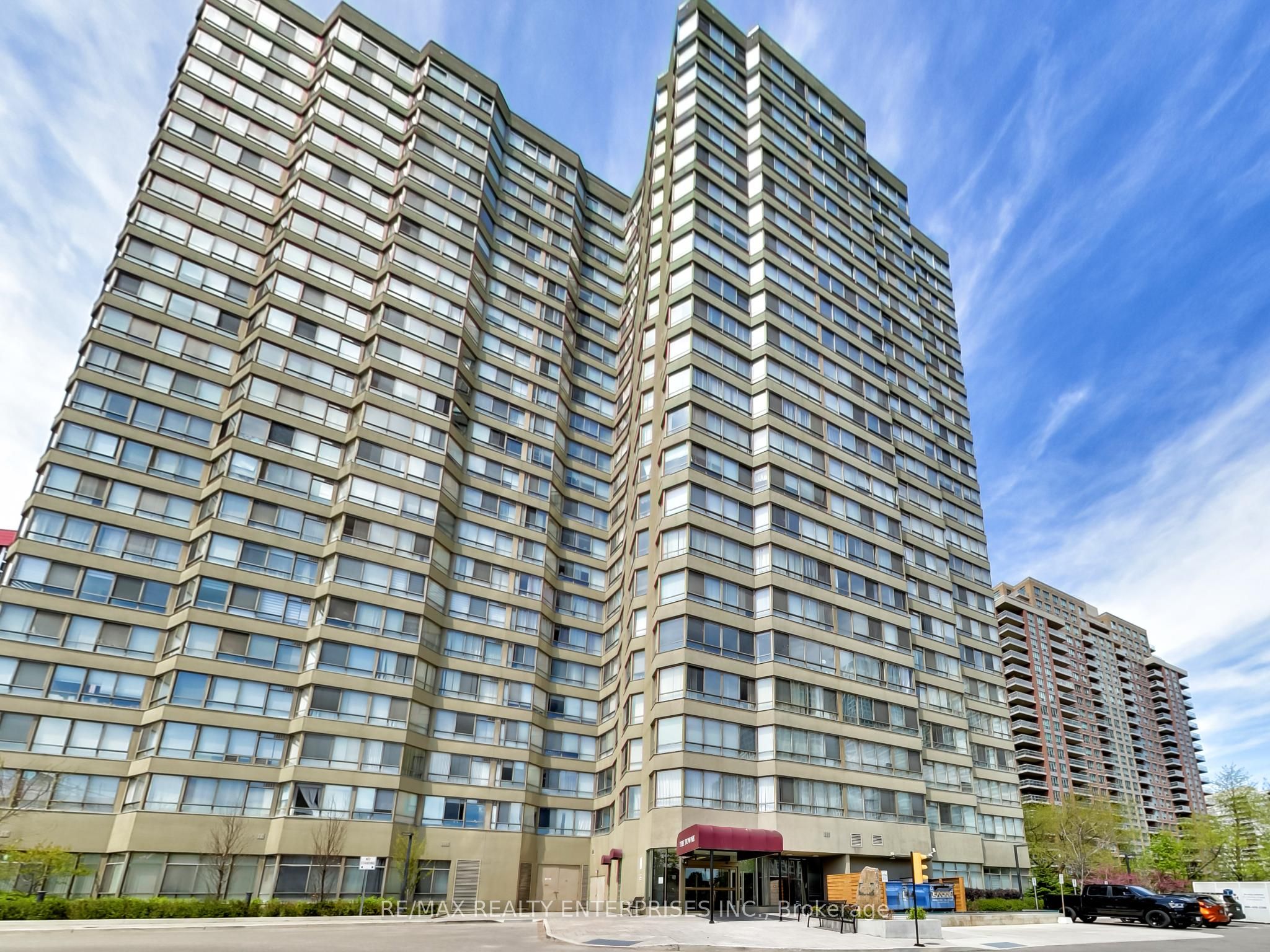Additional image 2 of 110B-3605 Kariya Drive, Mississauga, ON, L5B 3J4