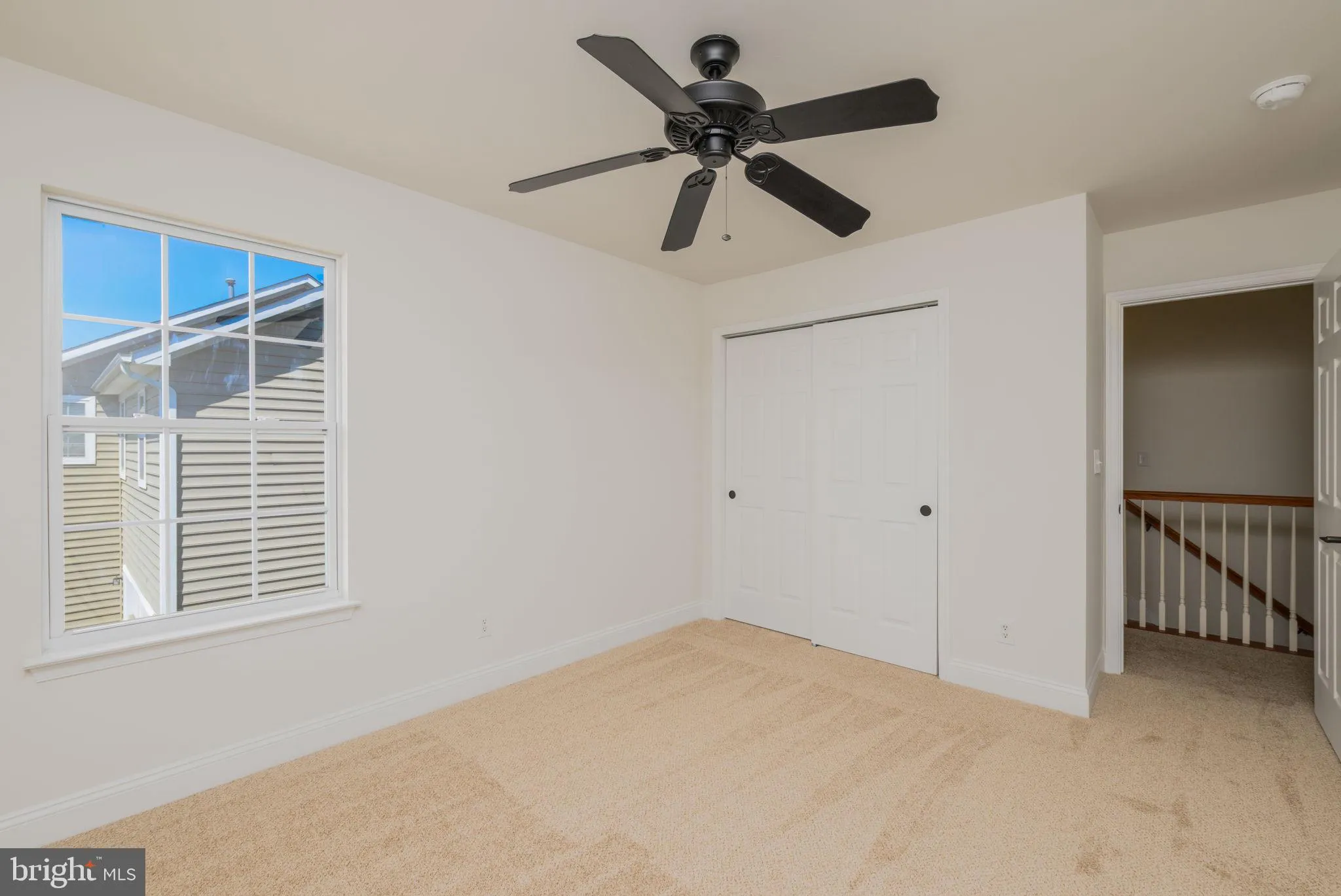 Additional image 74 of 108 Rockwood Boulevard, Felton, DE 19943