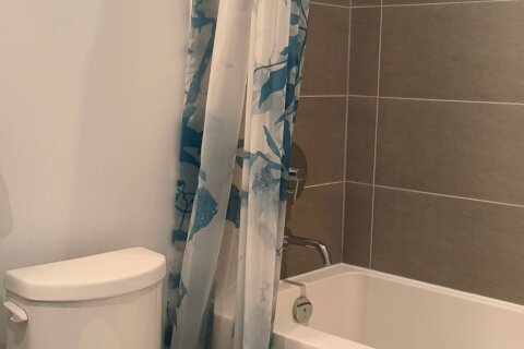 Additional image 7 of 1006-898 Portage Parkway, Vaughan, ON, L4K 0J7
