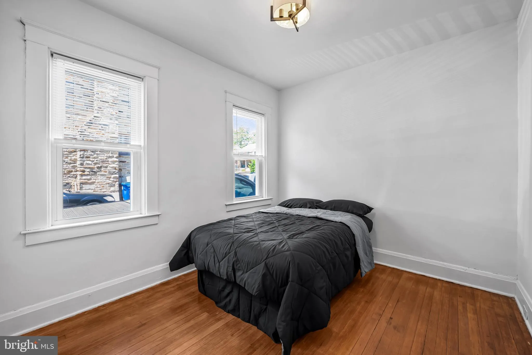 Additional image 71 of 2505 Oakley Avenue, Baltimore, MD 21215
