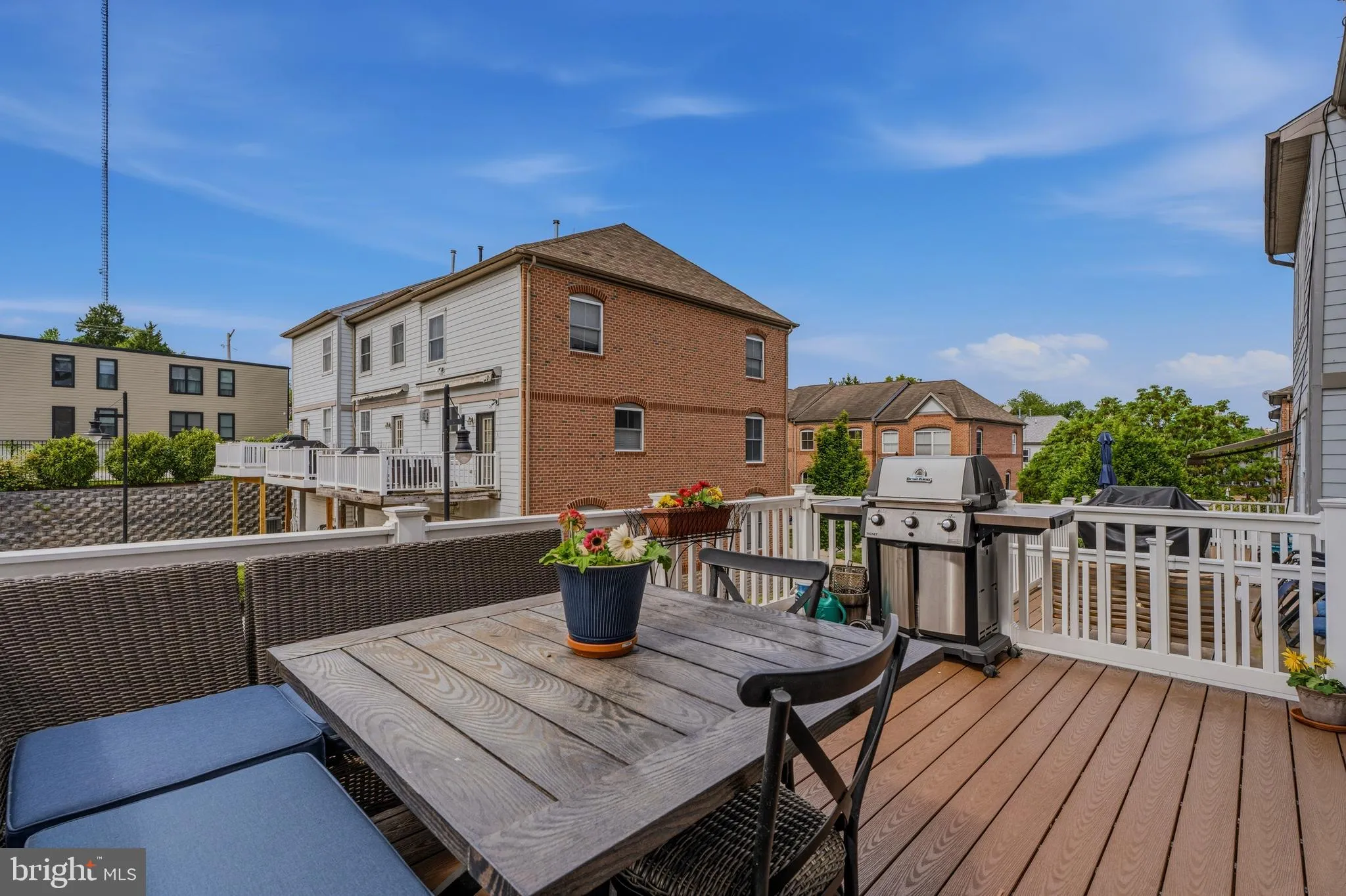 Additional image 60 of 2088 Clipper Park Road, Baltimore, MD 21211