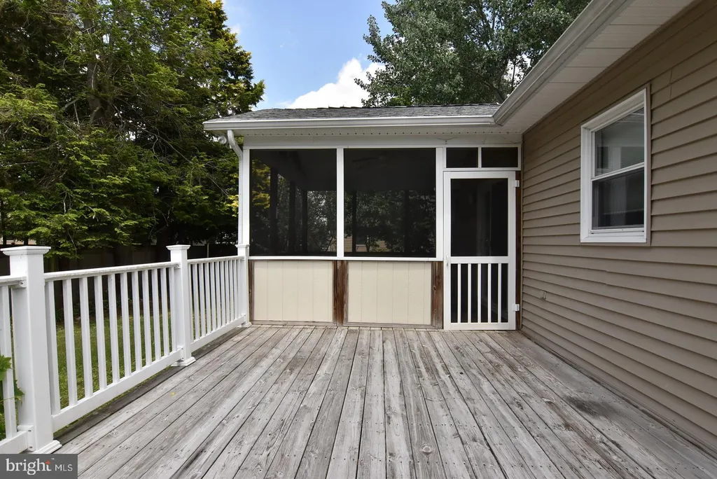 Additional image 21 of 412 Cedar Street, Milton, DE 19968