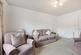 Additional image 9 of Oulton Court, Warrington WA4
