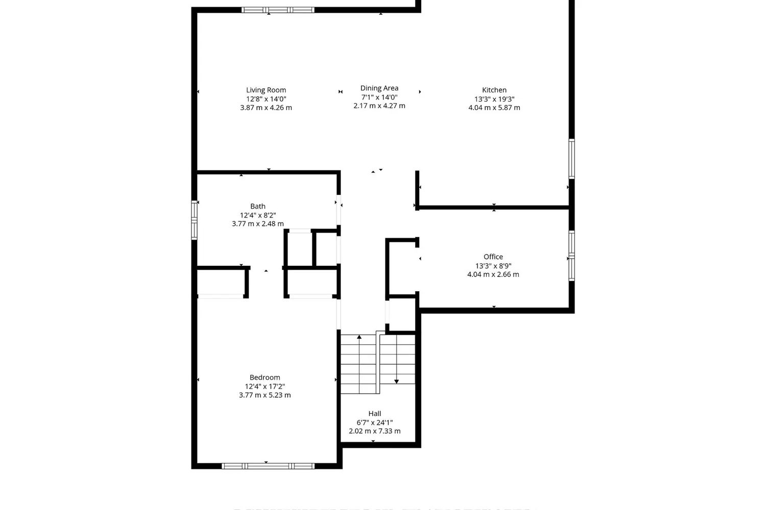Additional image 19 of 7852 Charnwood Avenue