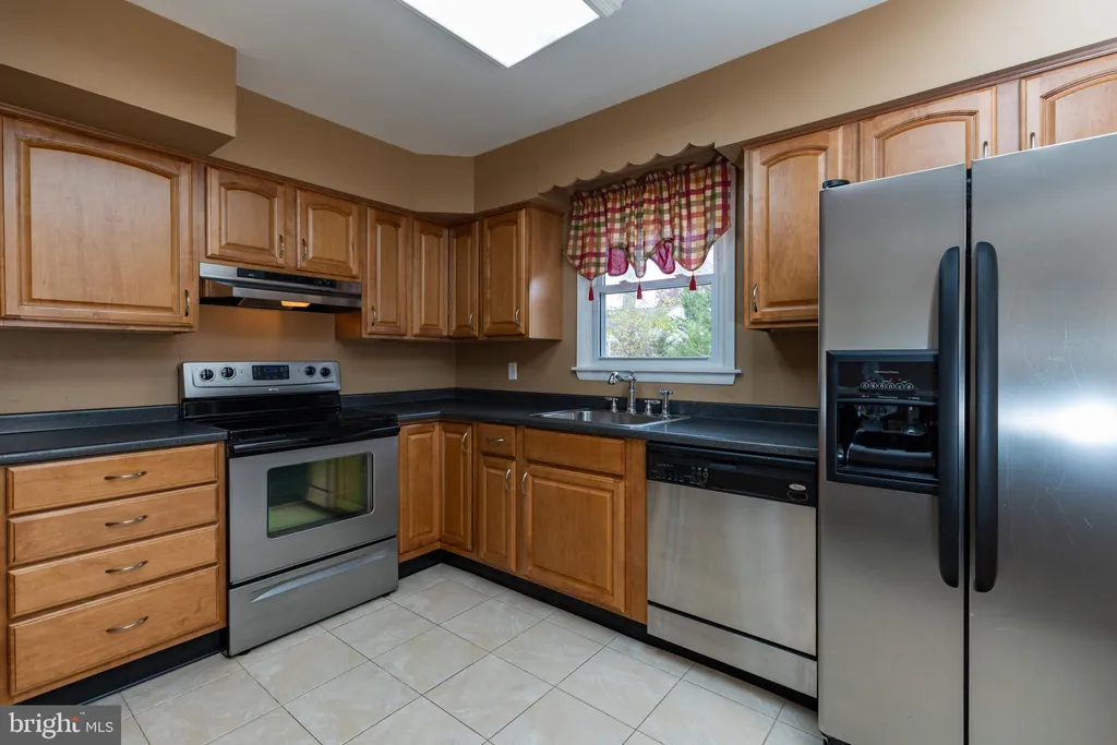 Additional image 9 of 423 Roseanna Avenue, Wilmington, DE 19803