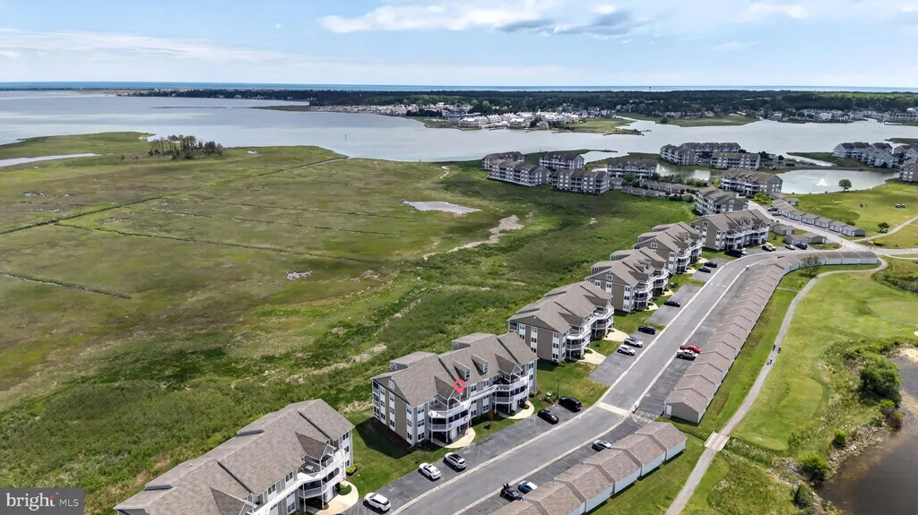 Additional image 53 of 37448 Pettinaro Drive Unit 57-6, Ocean View, DE 19970
