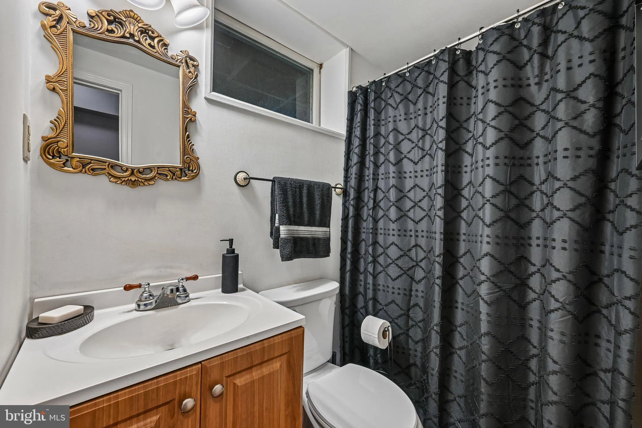 Additional image 92 of 10 Delbarton Court, Sparks Glencoe, MD 21152