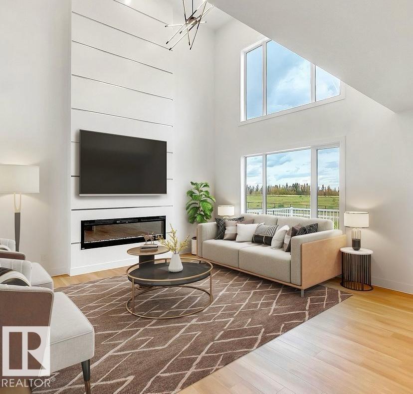 Additional image 6 of 13011 186 Avenue NW, Edmonton, AB, T6V0N3