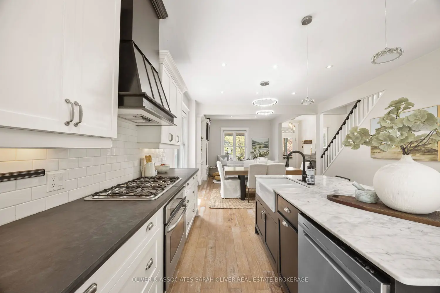 Additional image 5 of 28 Renwick Avenue