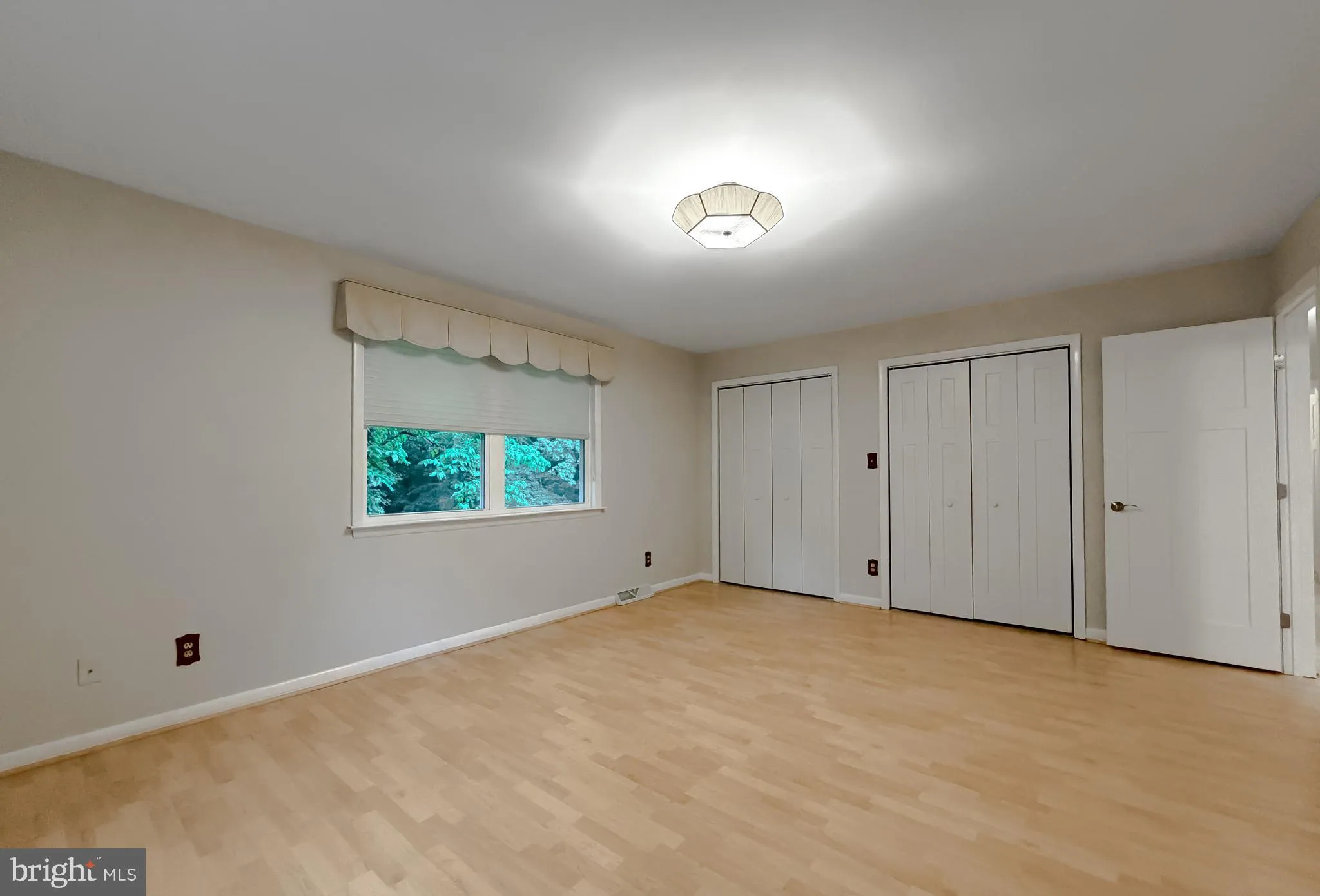 Additional image 115 of 24940 Gallant Man Drive, Hollywood, MD 20636