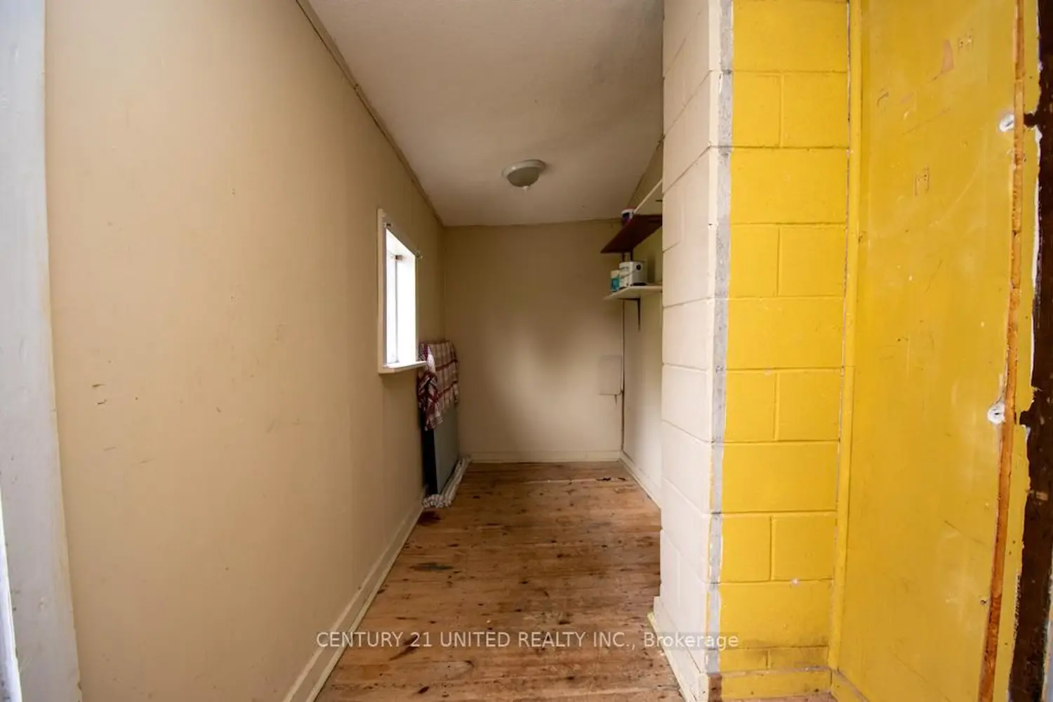 Additional image 15 of 47 Park Street