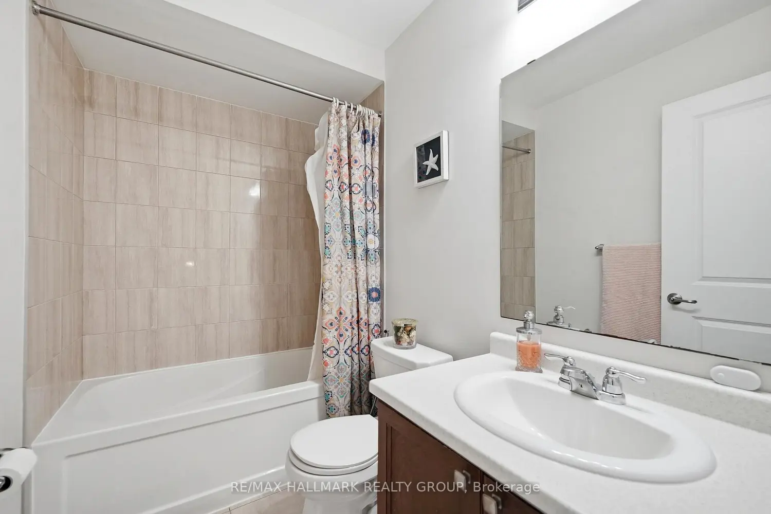 Additional image 17 of 224 Clintonia Street