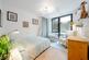 Additional image 4 of Dalberg Road, Clapham, London, SW2